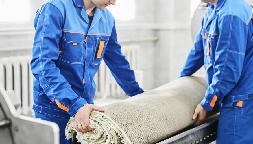 Adana Halı Yıkama – Son Sistem Halı Yıkama | Profesyonel Halı, Koltuk ve Cami Halısı Temizliği