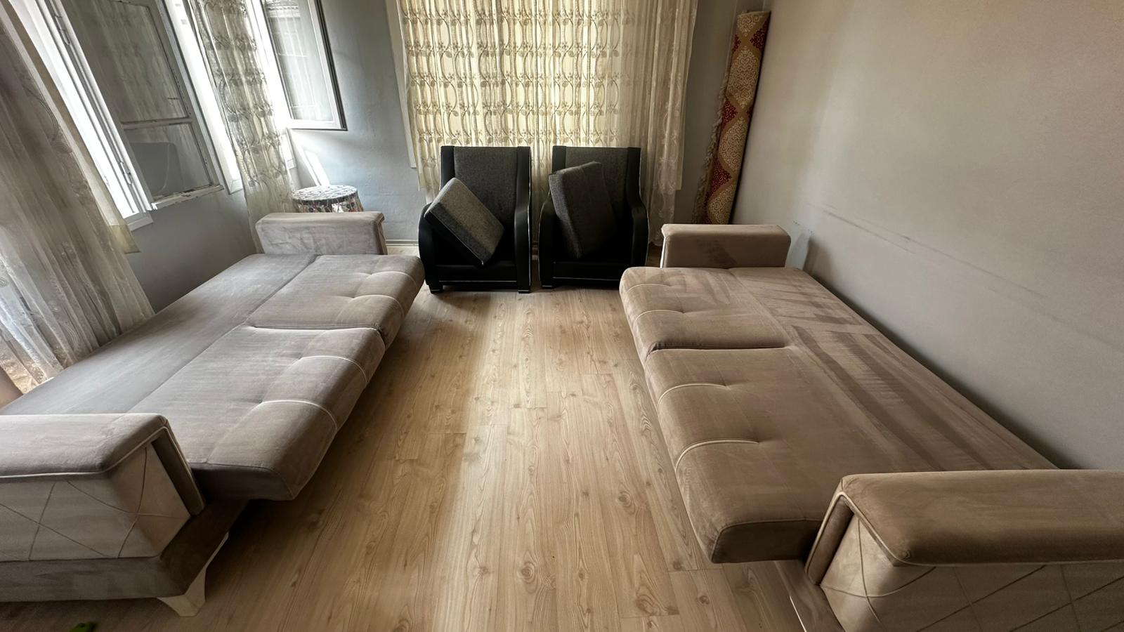 Adana Koltuk Yıkama – Son Sistem Halı Yıkama | Profesyonel Yerinde Koltuk Temizliği