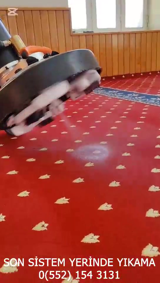 sonsistem-haliyi-kama-tanitim.mp4